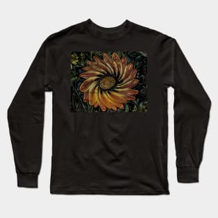 Worst Infestation Long Sleeve T-Shirt